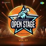 Open Stage Recreations - Vol 37 - Rahul Uvarsad Song Download