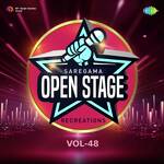 Open Stage Recreations - Vol 48 - Rahul Uvarsad Song Download